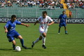 2006-07 Padova-pavia 45